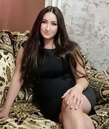 Проститутка Останино : Мальвина